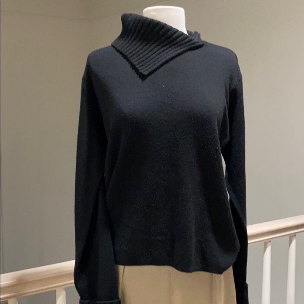 Sweater sale